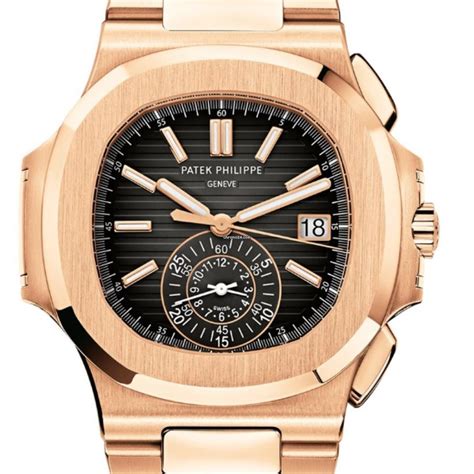 preisliste patek philippe uhren|Patek Philippe preis.